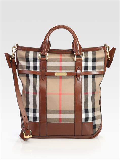 macy's burberry purse|Burberry purses outlet stores.